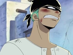 One Piece Season 2 Episode 67