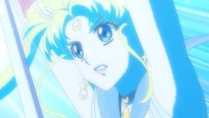 Sailor Moon Crystal Season 1 Episode 14