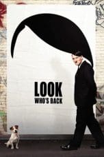 Notnon Look Who’s Back (2015) Subtitle Indonesia