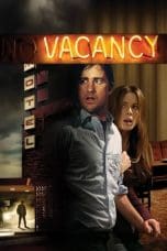 Notnon Vacancy (2007) Subtitle Indonesia