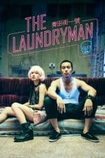 Notnon The Laundryman (2015) Subtitle Indonesia