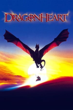 DragonHeart (1996)