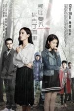 Notnon Cherry Returns (2016) Subtitle Indonesia