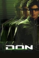 Notnon Don (2006) Subtitle Indonesia