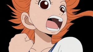 One Piece Season 1 Episode 15