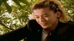 Gokusen Season 1 Episode 3