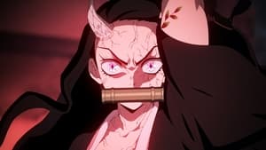 Demon Slayer: Kimetsu No Yaiba Season 3 Swordsmith Village Arc Episode 4