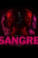 Notnon Sangre (2020) Subtitle Indonesia