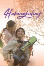 Notnon Habangbuhay (2022) Subtitle Indonesia