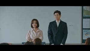 Class Of Lies Season 1 Episode 16