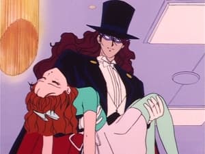 Sailor Moon Season 1 Episode 19