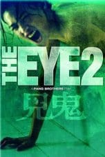 Notnon The Eye 2 (2004) Subtitle Indonesia