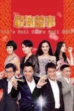 Nonton All’s Well, Ends Well 2011 (2011) Subtitle Indonesia