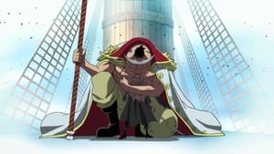 One Piece Season 13 Episode 472