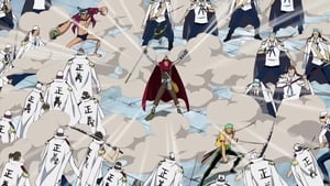 One Piece Season 9 Episode 310