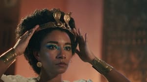 Queen Cleopatra Season 1 Episode 1