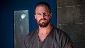 Arrow Season 7 Episode 1