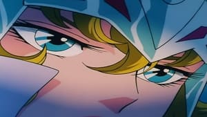 Saint Seiya Season 1 Episode 23