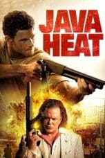 Notnon Java Heat (2013) Subtitle Indonesia