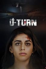 Notnon U-Turn (2023) Subtitle Indonesia