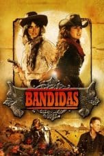 Notnon Bandidas (2006) Subtitle Indonesia