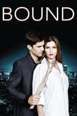 Notnon Bound (2015) Subtitle Indonesia