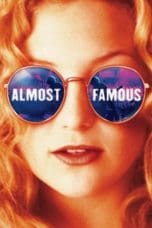 Notnon Almost Famous (2000) Subtitle Indonesia