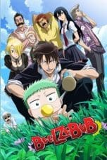 Nonton Beelzebub (2011) Subtitle Indonesia