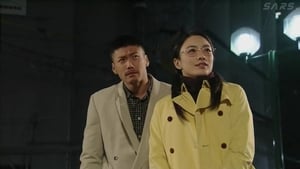 Gokusen Season 2 Episode 6