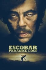 Notnon Escobar: Paradise Lost (2014) Subtitle Indonesia