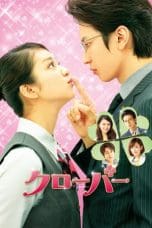 Notnon Clover (2014) Subtitle Indonesia