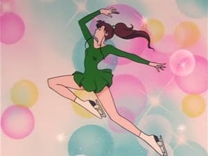 Sailor Moon Season 1 Episode 39