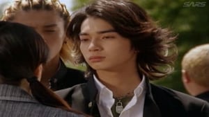 Gokusen Season 1 Episode 5