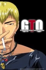 Notnon GTO (Great Teacher Onizuka) (1999) Subtitle Indonesia