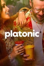 Notnon Platonic (2023) Subtitle Indonesia