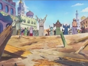 One Piece Season 2 Episode 63