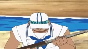 One Piece Season 1 Episode 56