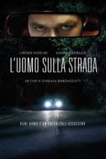 Notnon L’uomo sulla strada (2022) Subtitle Indonesia