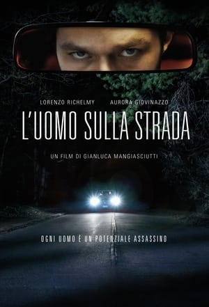 L’uomo Sulla Strada (2022)