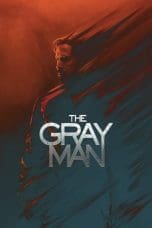 Notnon The Gray Man (2022) Subtitle Indonesia