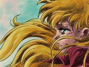 Sailor Moon Season 1 Episode 42