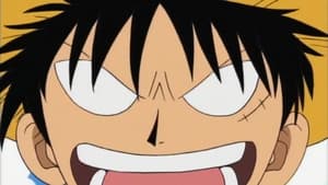 One Piece Season 1 Episode 13