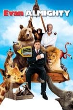 Notnon Evan Almighty (2007) Subtitle Indonesia