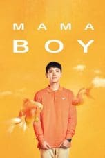 Notnon Mama Boy (2022) Subtitle Indonesia