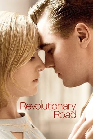 Revolutionary Road (2008)