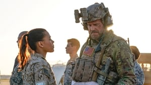 SEAL Team Season 1 Episode 22