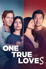 Notnon One True Loves (2023) Subtitle Indonesia