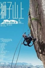 Notnon Lion Rock (2019) Subtitle Indonesia