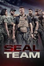 Notnon SEAL Team Season 1-6 (2017) Subtitle Indonesia