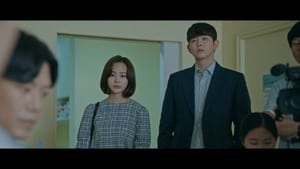 Class Of Lies Season 1 Episode 15